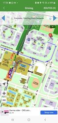 Compassvale Road (Sengkang),  #406298261